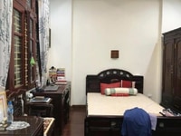 Bán nhà đẹp 4 tầng ở luôn 100m ra Ngã Tư Sở 31m2 giá 2,79 tỷ Bán nhà đẹp 4 tầng ở luôn 100m ra Ngã Tư Sở 31m2 giá 2,79 tỷ