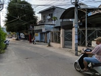 Bán nhà đường gò cây sung cuối đường 19/5 KĐT vĩnh điềm trung Bán nhà đường gò cây sung cuối đường 19/5 KĐT vĩnh điềm trung