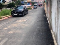 Bán gấp lô đất đường Hùng Vương, phường 9 ,Quận 5. - Khu vực dân cư Bán gấp lô đất đường Hùng Vương, phường 9 ,Quận 5. - Khu vực dân cư