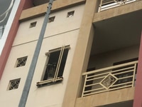 Cho thuê nhà nguyên căn mặt tiền quận 1 Cho thuê nhà nguyên căn mặt tiền quận 1