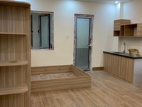 Căn hộ đầy đủ nội thất 25m² mới 100% Ấp Bắc - Etown Cộng Hòa Căn hộ đầy đủ nội thất 25m² mới 100% Ấp Bắc - Etown Cộng Hòa