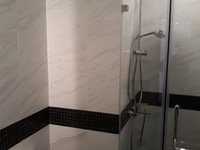 Bán căn hộ chính chủ tại Chung cư D EL Dorado, Xuân La, Tây Hồ, Hà Nội Bán căn hộ chính chủ tại Chung cư D EL Dorado, Xuân La, Tây Hồ, Hà Nội