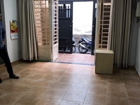 Chính Chủ Cần Bán gấp Nhà Quang Trung Gần Ngã 5 P10 Gò Vấp Chính Chủ Cần Bán gấp Nhà Quang Trung Gần Ngã 5 P10 Gò Vấp