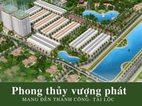 Bán Căn Hộ 2PN chung cư Green City Bắc Giang – Quà Tặng Khủng