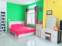 Bán nhà 2 mặt tiền quốc lộ 13, Hiệp Bình Phước, Thủ Đức, 1 trệt 1 lầu Bán nhà 2 mặt tiền quốc lộ 13, Hiệp Bình Phước, Thủ Đức, 1 trệt 1 lầu