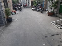 Bán nhà 125m2 HXH Tôn Đản 9,5 tỷ (Thương lượng mạnh) Bán nhà 125m2 HXH Tôn Đản 9,5 tỷ (Thương lượng mạnh)