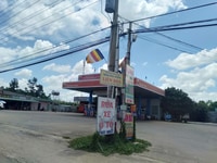 1000m2, TC 100m2, KCN Becamex, TTHC Chơn Thành, 600TR, Bao GPXD, SHR 1000m2, TC 100m2, KCN Becamex, TTHC Chơn Thành, 600TR, Bao GPXD, SHR