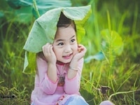 Cần tuyển người giúp việc giữ bé 2 tháng tuổi Cần tuyển người giúp việc giữ bé 2 tháng tuổi