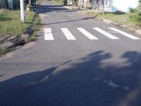 Bán đất khu bến xe đức long giá 1.5 tỷ Bán đất khu bến xe đức long giá 1.5 tỷ