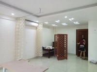 Chính chủ cho thuê VP Huỳnh Thúc Kháng, DT 45m2, giá 7 triệu/tháng Chính chủ cho thuê VP Huỳnh Thúc Kháng, DT 45m2, giá 7 triệu/tháng