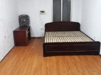 Cho thuê nhà gần hồ Trấn Vũ, Trúc Bạch, MB 28 m2x 4 tầng Cho thuê nhà gần hồ Trấn Vũ, Trúc Bạch, MB 28 m2x 4 tầng