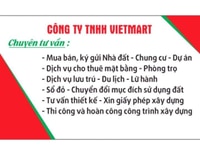 Cần bán gấp nhà và đất thổ cư tại Thành Phố Quy Nhơn, Bình Định. Cần bán gấp nhà và đất thổ cư tại Thành Phố Quy Nhơn, Bình Định.