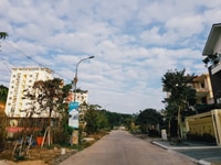 Bán ô đất biệt thự đồi T5, hướng Nam quay biển, giá cạnh tranh Bán ô đất biệt thự đồi T5, hướng Nam quay biển, giá cạnh tranh