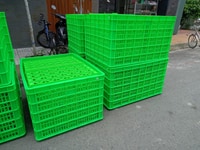 Sóng nhựa hở 8 bánh xe | 5 bánh xe | 26 bánh xe Sóng nhựa hở 8 bánh xe | 5 bánh xe | 26 bánh xe