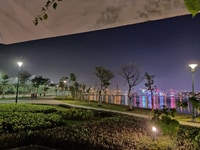 Cần bán lô đất phường Đại Phúc, thành phố Bắc Ninh Cần bán lô đất phường Đại Phúc, thành phố Bắc Ninh