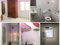 Cho thuê phòng Tân Kỳ Tân Quý, Quận Bình Tân, giá rẻ
