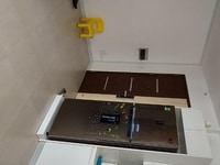 Cần bán gấp căn hộ cao cấp Xi Grand Court Q.10 Cần bán gấp căn hộ cao cấp Xi Grand Court Q.10