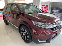 Honda CRV 2020, Khuyến mãi lớn, Giảm sâu khai Xuân Honda CRV 2020, Khuyến mãi lớn, Giảm sâu khai Xuân