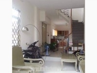 Chính chủ Bán Gấp Nhà Bùi Đình Túy, P12, BT 4.3 x 11m, 4.6 tỷ Chính chủ Bán Gấp Nhà Bùi Đình Túy, P12, BT 4.3 x 11m, 4.6 tỷ