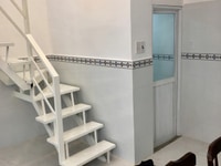 Chính chủ Gửi Bán Gấp Nhà Vi Bằng hẻm 24 Gò Ô Môi Chính chủ Gửi Bán Gấp Nhà Vi Bằng hẻm 24 Gò Ô Môi