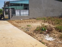 Bán đất chính chủ tại TP Đồng Xoài Bán đất chính chủ tại TP Đồng Xoài