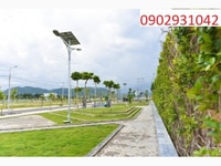 Mở Bán Dự Án Kdc Hai Thành Hotline O9O293IO42 Mở Bán Dự Án Kdc Hai Thành Hotline O9O293IO42