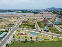 Bán đất Khu Đô Thị Liên Chiểu - Lakeside Hồ Bàu Tràm. Bán đất Khu Đô Thị Liên Chiểu - Lakeside Hồ Bàu Tràm.