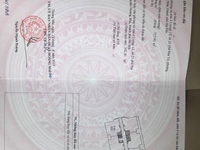 Bán Nhà Licogi 21 Đại Từ, DT 103m2, 3 Ngủ, Góc 2 Mặt, Giá 2,450 triệu Bán Nhà Licogi 21 Đại Từ, DT 103m2, 3 Ngủ, Góc 2 Mặt, Giá 2,450 triệu