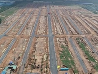 Kẹt Tiền Bán Gấp Lô Đất 5000m2, Sổ Hồng Riêng, giá chỉ 700tr Kẹt Tiền Bán Gấp Lô Đất 5000m2, Sổ Hồng Riêng, giá chỉ 700tr