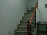Cho thuê nhà riêng quận Bình Thạnh Cho thuê nhà riêng quận Bình Thạnh