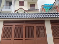 Bán nhà 3 lầu, giá 16 tỷ, đường Lê Văn Thịnh rẻ vào 50m, quận 2 Bán nhà 3 lầu, giá 16 tỷ, đường Lê Văn Thịnh rẻ vào 50m, quận 2