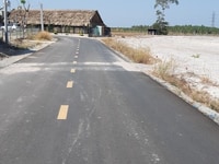 Tôi Cần Nhượng Lại 1000M2 (30X35M) đất ở Chơn Thành, Bình Phước Tôi Cần Nhượng Lại 1000M2 (30X35M) đất ở Chơn Thành, Bình Phước