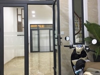 Bán nhà Pl Dịch Vọng,Cầu Giấy DT55m2x5 tầng, hai mặt thoáng, giá 4.3 t Bán nhà Pl Dịch Vọng,Cầu Giấy DT55m2x5 tầng, hai mặt thoáng, giá 4.3 t