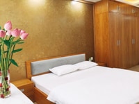Bán căn hộ cao cấp Kingston, Quận Phú Nhuận, giá 6.6 tỷ, 84m2, 2PN Bán căn hộ cao cấp Kingston, Quận Phú Nhuận, giá 6.6 tỷ, 84m2, 2PN