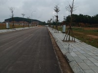 Bán nhanh lô đất khu dân cư 577 giá sốc , đã có sổ Bán nhanh lô đất khu dân cư 577 giá sốc , đã có sổ