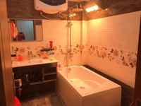 Bán nhà mặt phố Chùa Hàng, quận Lê Chân, Hải Phòng. Giá 7.4 tỷ Bán nhà mặt phố Chùa Hàng, quận Lê Chân, Hải Phòng. Giá 7.4 tỷ