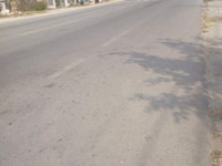 Cần bán mảnh đất hẻm xe hơi khu phố 6 Thị Trấn vĩnh bình, Gò công ,TG Cần bán mảnh đất hẻm xe hơi khu phố 6 Thị Trấn vĩnh bình, Gò công ,TG