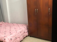 Cho thuê chung cư căn hộ Phú Thọ Q.11, diện tích 65m2, 2pn, nhà thoá Cho thuê chung cư căn hộ Phú Thọ Q.11, diện tích 65m2, 2pn, nhà thoá