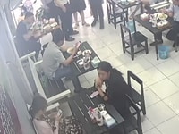Mặt bằng khu tập trung nhất d1 Mặt bằng khu tập trung nhất d1