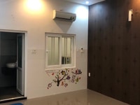 Nhà trệt 2 lầu 351 _ Nhà nhìn ra thấy Đường 30/04 Nhà trệt 2 lầu 351 _ Nhà nhìn ra thấy Đường 30/04