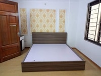 Bán Nhà Âu Cơ, Tây Hồ nhà mới 34m2, 6 tầng, 3.4 tỷ -Nhà phân lô mới Bán Nhà Âu Cơ, Tây Hồ nhà mới 34m2, 6 tầng, 3.4 tỷ -Nhà phân lô mới