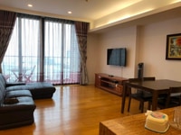 Cần bán gấp căn 110m2,3pn Indochina plaza giá 49tr/m2 bao phí sang tên Cần bán gấp căn 110m2,3pn Indochina plaza giá 49tr/m2 bao phí sang tên