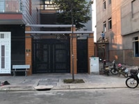 Nhà Đất Chính Chủ Gía Rẻ - Đang Cho Thuê Nguyên Căn 15 triệu / tháng Nhà Đất Chính Chủ Gía Rẻ - Đang Cho Thuê Nguyên Căn 15 triệu / tháng