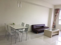 Chính chủ cần bán căn hộ chung cư Eastern, Quận 9, 75m2, đủ nội thất Chính chủ cần bán căn hộ chung cư Eastern, Quận 9, 75m2, đủ nội thất