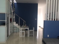 Những dịch vụ sửa chữa tại nhà trọn gói Những dịch vụ sửa chữa tại nhà trọn gói