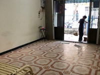 Cho thuê nhà đường Hà Đặc, Sơn Trà, gần cầu Sông Hàn Cho thuê nhà đường Hà Đặc, Sơn Trà, gần cầu Sông Hàn