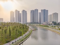 Bán căn hộ 3 phòng ngủ, tòa s4, 110m2, gía 2, 9 tỷ. Bán căn hộ 3 phòng ngủ, tòa s4, 110m2, gía 2, 9 tỷ.