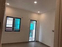 Bán nhà hẻm 4m Ngô Quyền P6 Q10 , 4x9m , trệt 1 lầu , giá chỉ 4 tỷ 950 Bán nhà hẻm 4m Ngô Quyền P6 Q10 , 4x9m , trệt 1 lầu , giá chỉ 4 tỷ 950