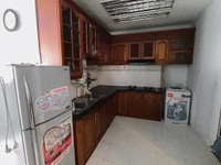 Cần bán căn hộ chung cư Central Garden đường Võ Văn Kiệt Q5,DT 90,2PN, Cần bán căn hộ chung cư Central Garden đường Võ Văn Kiệt Q5,DT 90,2PN,