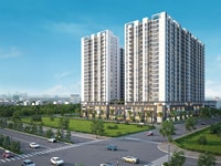 Căn Hộ Q7 Boulevard mặt tiền Nguyễn Lương Bằng, giao nhà 2021 Căn Hộ Q7 Boulevard mặt tiền Nguyễn Lương Bằng, giao nhà 2021